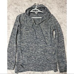 Long sleeve sweater Kismet